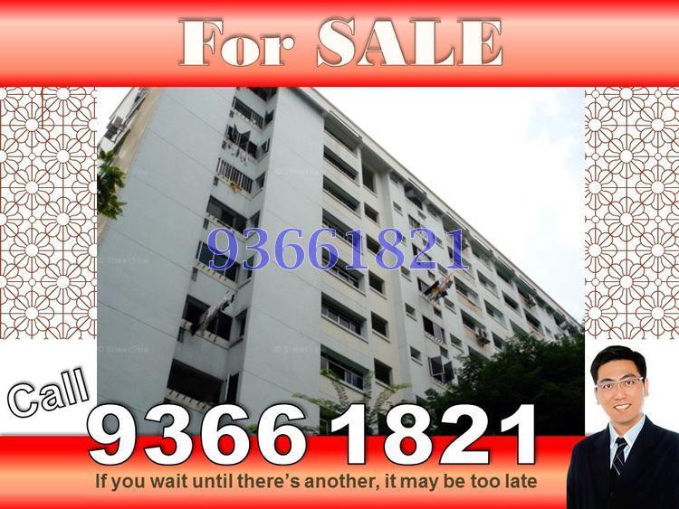 Woodlands Avenue 5 thumbnail photo